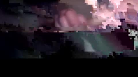 NvrSats911 online show from 02.26.25