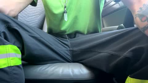 NvrSats911 online show from 02.28.25