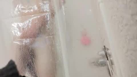 NvrSats911 online show from 03.03.25