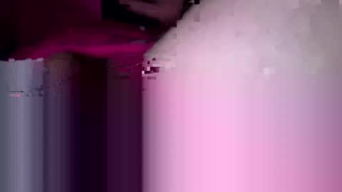 NvrSats911 online show from 03.10.25