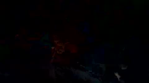 NvrSats911 online show from 03.11.25