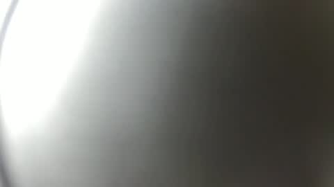 Never say No to Daddy online show from 03.16.26