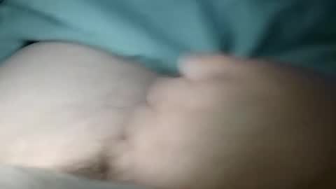 Matt online show from 01.01.25