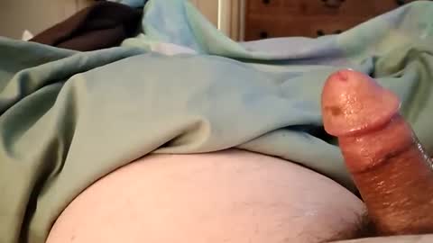 Matt online show from 09.22.25