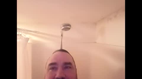 Matt online show from 11.26.25