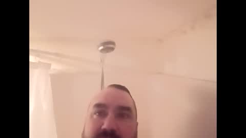 Matt online show from 12.04.25