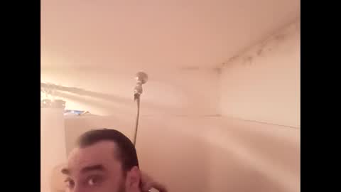 Matt online show from 02.02.26