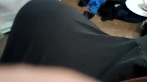 Matt online show from 03.07.26