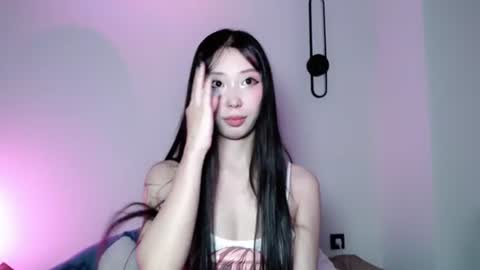 Rin online show from 06.17.26