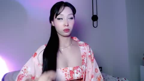 Rin online show from 06.28.26