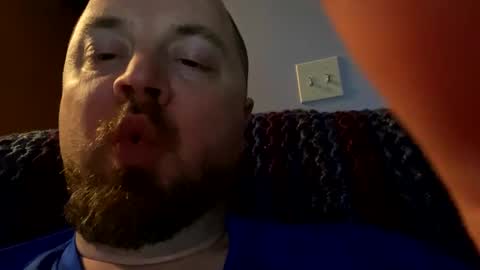 Snapshot of neverwinter44 chatting on 12.22.24 neverwinter44 online show from 12.22.24