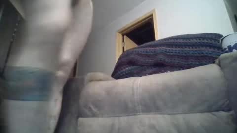 Snapshot of neverwinter44 chatting on 12.24.24 neverwinter44 online show from 12.24.24