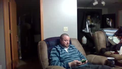 Snapshot of neverwinter44 chatting on 01.10.25 neverwinter44 online show from 01.10.25