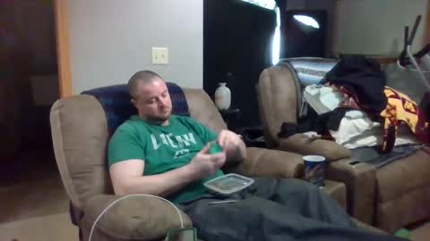 Snapshot of neverwinter44 chatting on 01.12.25 neverwinter44 online show from 01.12.25