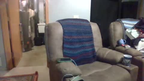 Snapshot of neverwinter44 chatting on 01.12.25 neverwinter44 online show from 01.12.25