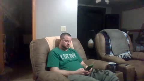 Snapshot of neverwinter44 chatting on 01.25.25 neverwinter44 online show from 01.25.25