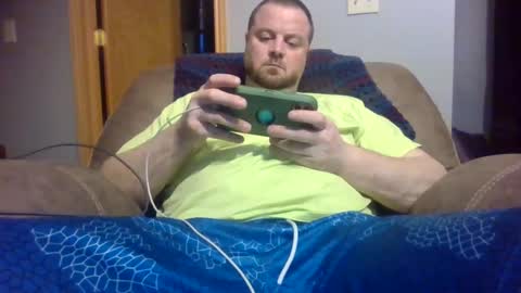 Snapshot of neverwinter44 chatting on 01.29.25 neverwinter44 online show from 01.29.25