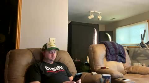 Snapshot of neverwinter44 chatting on 02.22.25 neverwinter44 online show from 02.22.25