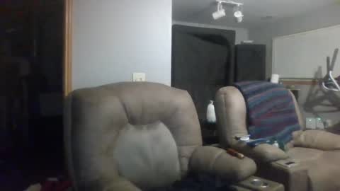 Snapshot of neverwinter44 chatting on 03.01.25 neverwinter44 online show from 03.01.25