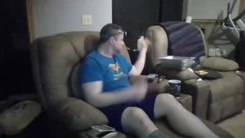 Snapshot of neverwinter44 chatting on 03.04.25 neverwinter44 online show from 03.04.25