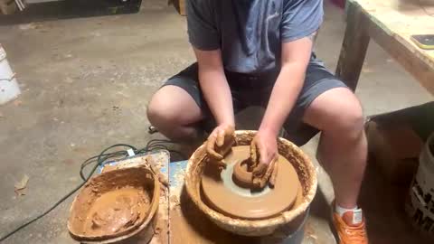 Snapshot of neverwinter44 chatting on 09.18.25 neverwinter44 online show from 09.18.25