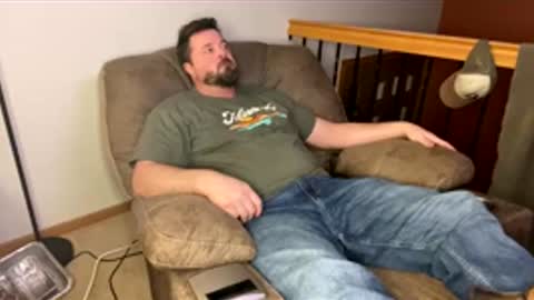 Snapshot of neverwinter44 chatting on 02.02.26 neverwinter44 online show from 02.02.26