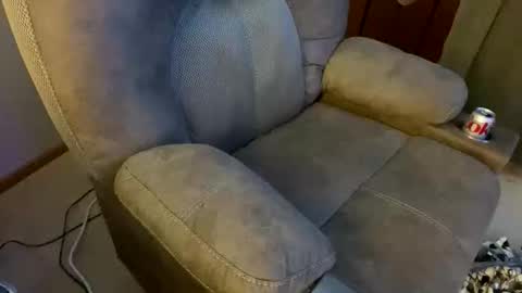 Snapshot of neverwinter44 chatting on 02.07.26 neverwinter44 online show from 02.07.26