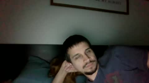 nevie128 online show from 12.26.24