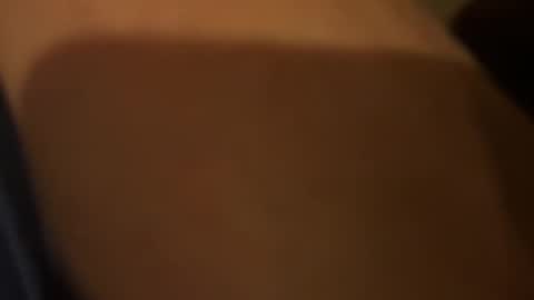 Snapshot of new25cam chatting on 12.01.25 new25cam online show from 12.01.25