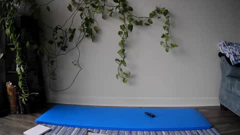 Snapshot of new__moon chatting on 01.11.25 luna online show from 01.11.25