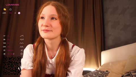 Snapshot of new_boobs chatting on 12.12.24 Maria 3 online show from 12.12.24