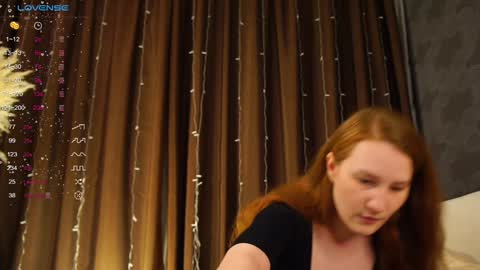Snapshot of new_boobs chatting on 01.05.25 Maria 3 online show from 01.05.25
