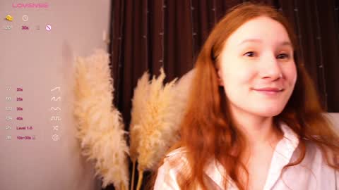 Snapshot of new_boobs chatting on 01.24.25 Maria 3 online show from 01.24.25