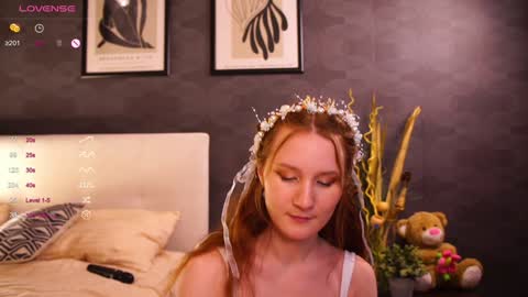 Snapshot of new_boobs chatting on 01.25.25 Maria 3 online show from 01.25.25