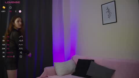 Snapshot of new_boobs chatting on 02.17.25 Maria 3 online show from 02.17.25