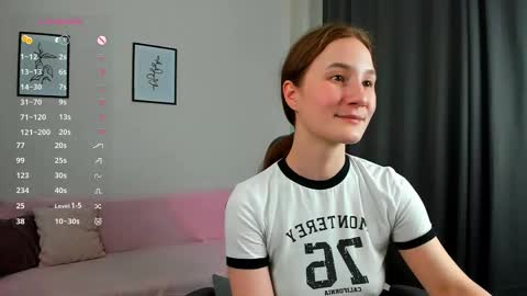 Snapshot of new_boobs chatting on 02.28.25 Maria 3 online show from 02.28.25