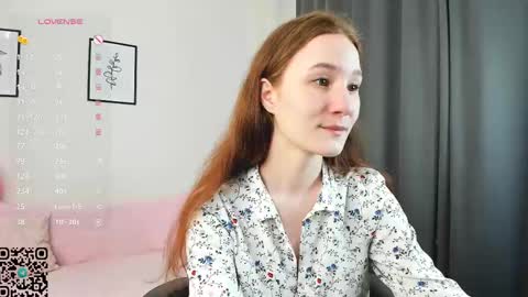 Snapshot of new_boobs chatting on 03.01.25 Maria 3 online show from 03.01.25