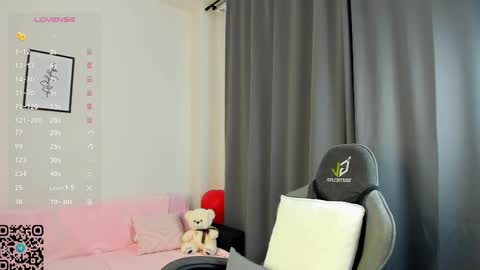 Snapshot of new_boobs chatting on 03.03.25 Maria 3 online show from 03.03.25