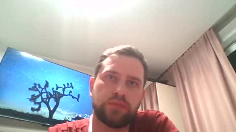 new_cnwn online show from 05.06.26