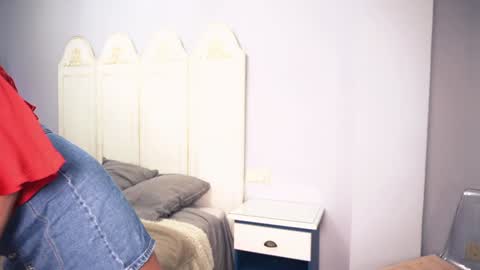 new dee online show from 03.08.25