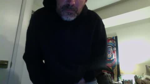 Snapshot of new_guy7000 chatting on 11.16.25 new_guy7000 online show from 11.16.25