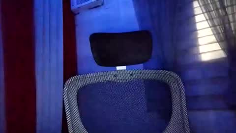 Jazz online show from 02.13.26