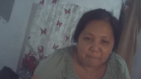 new_jenny online show from 04.09.26