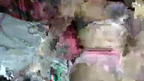 Snapshot of new_lady24 chatting on 09.11.25 new_lady24 online show from 09.11.25