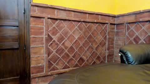 Matilda online show from 02.01.25