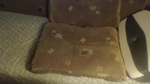 Lilly  online show from 10.23.25