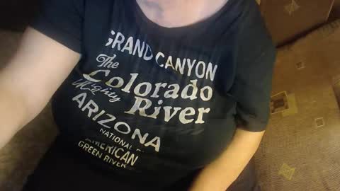 Lilly  online show from 10.28.25