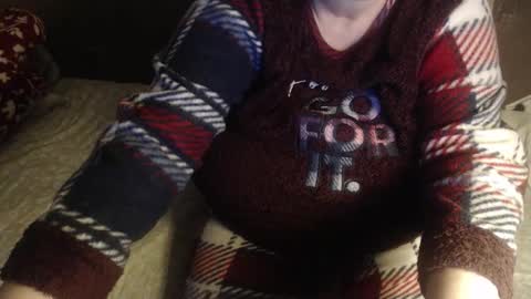 Lilly  online show from 11.02.25