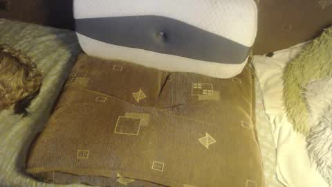 Lilly  online show from 11.02.25