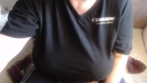 Lilly  online show from 11.05.25